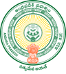 Government of Andhra Pradesh emblem